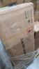 Yeah furniture, kids table and chairs, sofa piece, lAXMARK, & More - 8