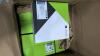 Yeah furniture, kids table and chairs, sofa piece, lAXMARK, & More - 9