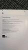 Galaxy Tab S11 ultra with keyboard slim cover - 6
