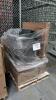 Large planter, mattress, miscellaneous furniture, VEG O garden, & More - 2