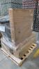 Large planter, mattress, miscellaneous furniture, VEG O garden, & More - 4