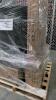 Large planter, mattress, miscellaneous furniture, VEG O garden, & More - 5