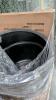 Large planter, mattress, miscellaneous furniture, VEG O garden, & More - 6