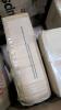 Kohler faucets, shower components, polyester cordless red tracer,=) paper cups, DEKWINN, rectangular trays, and more - 2