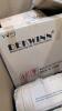 Kohler faucets, shower components, polyester cordless red tracer,=) paper cups, DEKWINN, rectangular trays, and more - 3