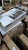 Kohler faucets, shower components, polyester cordless red tracer,=) paper cups, DEKWINN, rectangular trays, and more - 6
