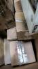 Kohler faucets, shower components, polyester cordless red tracer,=) paper cups, DEKWINN, rectangular trays, and more - 9