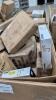 Kohler faucets, shower components, polyester cordless red tracer,=) paper cups, DEKWINN, rectangular trays, and more - 10