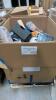Industrial/automotive, WORXK, car parts, hose, gloves, police, KWIKSUT, RHOV1 star, alternator, hooks, & More