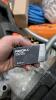 Industrial/automotive, WORXK, car parts, hose, gloves, police, KWIKSUT, RHOV1 star, alternator, hooks, & More - 2