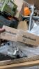 Industrial/automotive, WORXK, car parts, hose, gloves, police, KWIKSUT, RHOV1 star, alternator, hooks, & More - 3