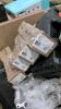 Industrial/automotive, WORXK, car parts, hose, gloves, police, KWIKSUT, RHOV1 star, alternator, hooks, & More - 4