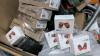 Industrial/automotive, WORXK, car parts, hose, gloves, police, KWIKSUT, RHOV1 star, alternator, hooks, & More - 5