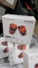 Industrial/automotive, WORXK, car parts, hose, gloves, police, KWIKSUT, RHOV1 star, alternator, hooks, & More - 6