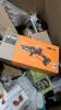 Industrial/automotive, WORXK, car parts, hose, gloves, police, KWIKSUT, RHOV1 star, alternator, hooks, & More - 7