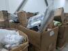 Industrial/automotive, rhino rack holder, CVX, chair, BILSTEIN, flags, shovels, metal brackets, tire, & More - 3