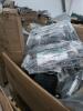 Industrial/automotive, rhino rack holder, CVX, chair, BILSTEIN, flags, shovels, metal brackets, tire, & More - 4