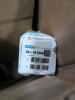 Industrial/automotive, rhino rack holder, CVX, chair, BILSTEIN, flags, shovels, metal brackets, tire, & More - 5