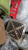 Industrial/automotive, cushions, drain cover, Will, torch kit, car parts, floor mat, springs, and more - 2