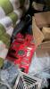 Industrial/automotive, cushions, drain cover, Will, torch kit, car parts, floor mat, springs, and more - 3