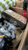 Industrial/automotive, cushions, drain cover, Will, torch kit, car parts, floor mat, springs, and more - 4