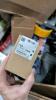 Industrial/automotive, cushions, drain cover, Will, torch kit, car parts, floor mat, springs, and more - 5