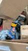 Industrial/automotive, cushions, drain cover, Will, torch kit, car parts, floor mat, springs, and more - 7