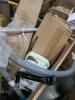 Industrial/automotive, weight bar, SENCO finish nails, window well inserts, TREX Hideaway fasteners, car parts, brackets, & More - 4