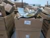 Industrial/automotive, weight bar, SENCO finish nails, window well inserts, TREX Hideaway fasteners, car parts, brackets, & More - 6