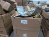 Industrial/automotive, weight bar, SENCO finish nails, window well inserts, TREX Hideaway fasteners, car parts, brackets, & More - 7