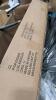 Lighting, Intex Cool product, sling furniture, foam pads, Fisher-Price toy, handheld vacuum, rug, & More - 2