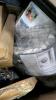 Lighting, Intex Cool product, sling furniture, foam pads, Fisher-Price toy, handheld vacuum, rug, & More - 7