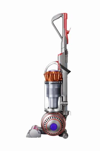 Dyson Ball animal 3 extra