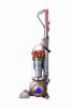 Dyson Ball animal 3 extra