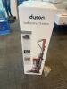 Dyson Ball animal 3 extra - 2