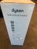 Dyson Ball animal 3 extra - 3