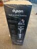 Dyson Ball animal 3 extra - 4