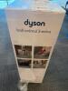 Dyson Ball animal 3 extra - 5