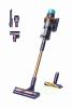 Dyson Gen 5 outsize