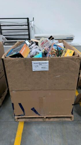 RGB series power supplies, rug, NATO game, gaming sling bag, notebooks, rug, DELZ, hair straightener, games, post bracket, haircuts, puzzles, kids toys, mice, deck tiles, and more