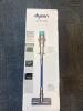 Dyson Gen 5 outsize - 2