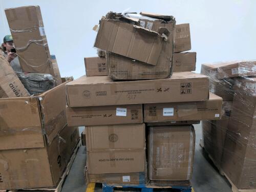 Chair, miscellaneous furniture, dining chair, KRSER, cushions, & More