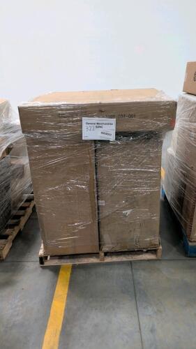 Outdoor furniture, swimming pool, CAPTUR, step two, & More