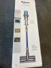 Dyson Gen 5 outsize - 3