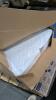 Suncast extra large vertical shed, KOLCRAFT product - 4