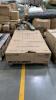 Suncast extra large vertical shed, BMS622 6TP