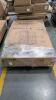 Suncast extra large vertical shed, BMS622 6TP