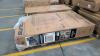 Suncast extra large vertical shed, BMS622 6TP - 3