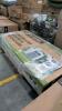 lifetime outdoor storage shed , 60512 - 3