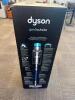 Dyson Gen 5 outsize - 4